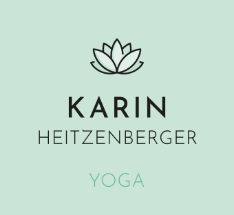 KARIN HEITZENBERGER
